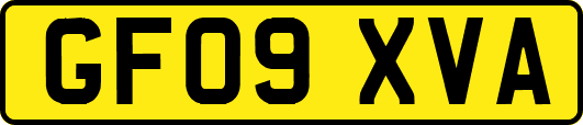 GF09XVA
