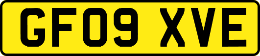 GF09XVE
