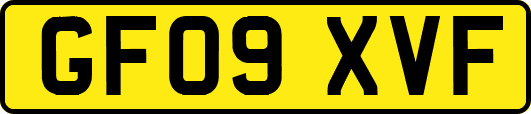GF09XVF