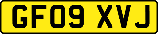 GF09XVJ