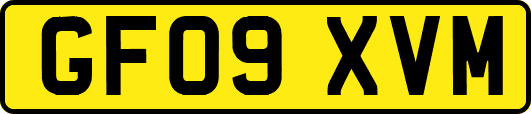 GF09XVM