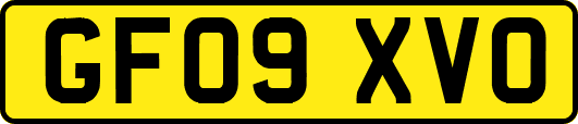 GF09XVO