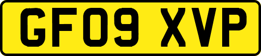 GF09XVP