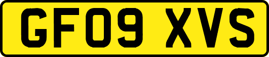 GF09XVS