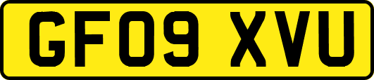 GF09XVU