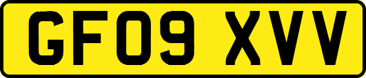 GF09XVV