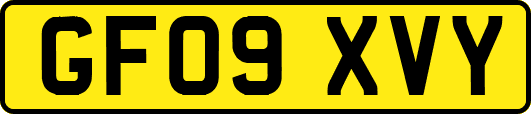 GF09XVY