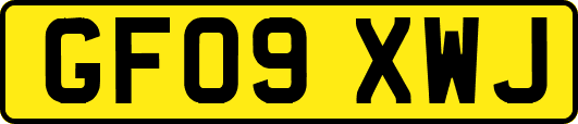 GF09XWJ