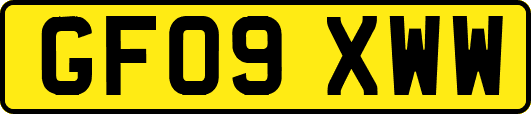 GF09XWW