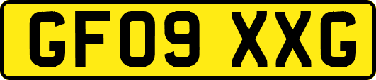GF09XXG