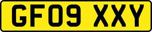 GF09XXY