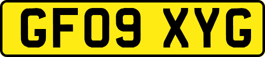 GF09XYG