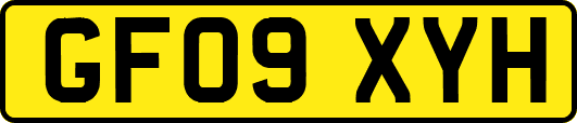 GF09XYH