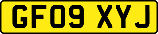 GF09XYJ