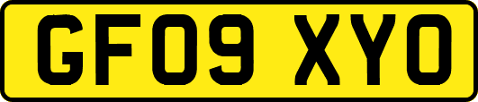 GF09XYO