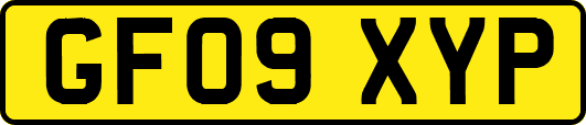 GF09XYP