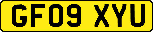 GF09XYU
