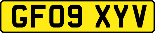 GF09XYV