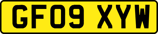GF09XYW