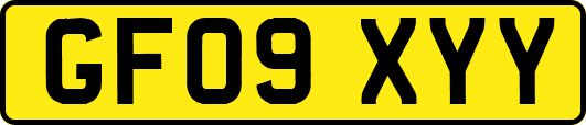 GF09XYY