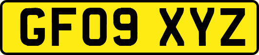 GF09XYZ