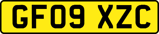 GF09XZC