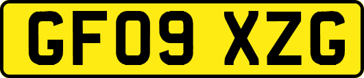 GF09XZG