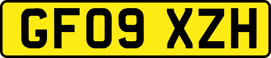 GF09XZH