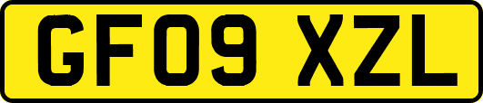 GF09XZL
