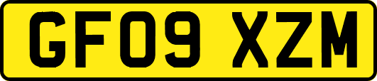GF09XZM