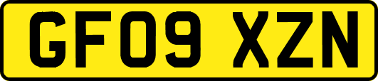 GF09XZN