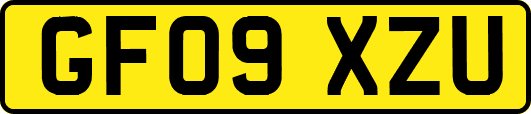 GF09XZU