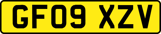 GF09XZV