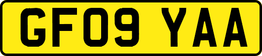 GF09YAA