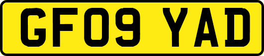 GF09YAD