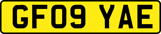 GF09YAE