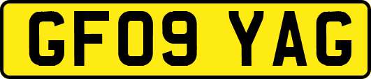 GF09YAG