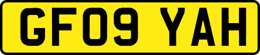 GF09YAH