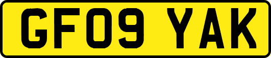 GF09YAK