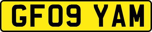 GF09YAM