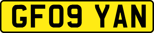 GF09YAN
