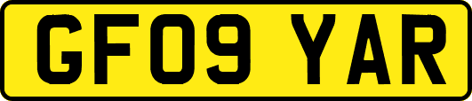 GF09YAR