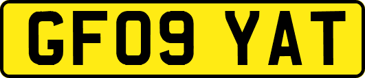 GF09YAT