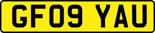 GF09YAU