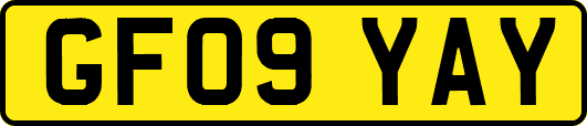GF09YAY