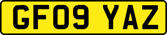 GF09YAZ