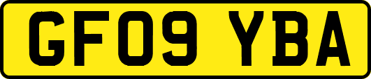 GF09YBA
