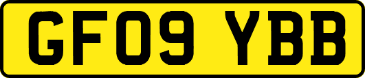 GF09YBB