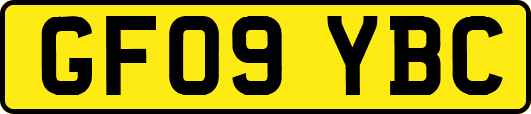 GF09YBC
