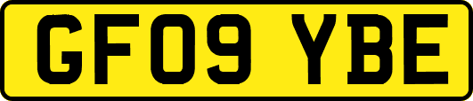 GF09YBE